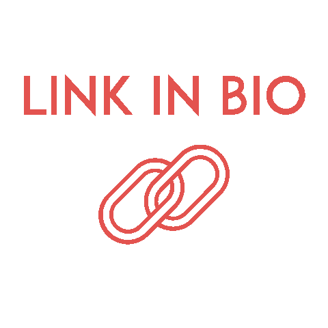 Little Media Agency Sticker