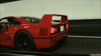 car-flames-ferrari-bfd8hxbntgfBu