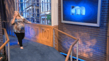 200.gif?cid=fc005b0885b45c9202274d7f7cf36fee4bb5885c9a0bd249&rid=200.gif&ct=g