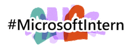 Microsoft Life Sticker