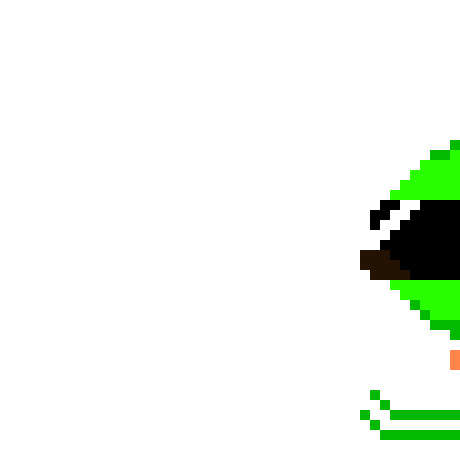 Sport Dog Sticker by shurushok