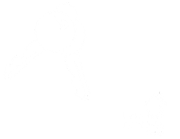 Westpalmhomesearch Sticker by Ryan Jennings - West Palm Home Search