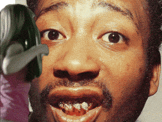 odb