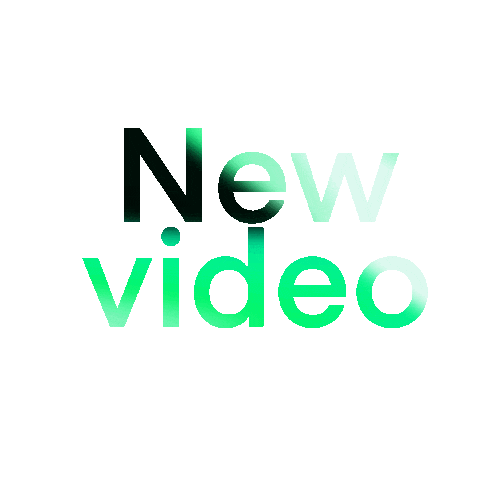 Norvideo Sticker by Ucom