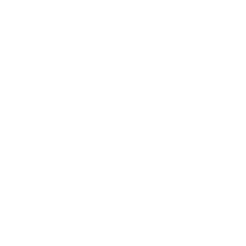 Teikametrics Sticker