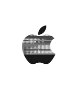 apple GIF by G1ft3d