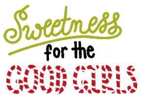 Azúcar Natural Sticker