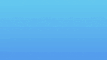 Kids Dancing GIF by TheBeans