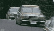 100.gif?cid=20e14a2ail7ib5kel5dzda456tpv4fubhg78dqeif14wbmpt&rid=100.gif&ct=g