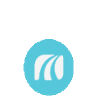 Manitoba Public Insurance Sticker