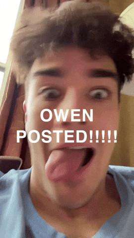 Owen Dfgh GIF
