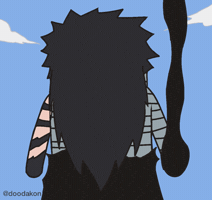 Anime GIF