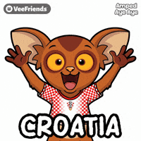 VeeFriends-veefriends-amped-aye-bg6KRZ9h7bz2JF4Vt0