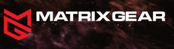 Matrix Gear USA GIF