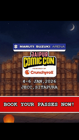 Jaipur Cci GIF