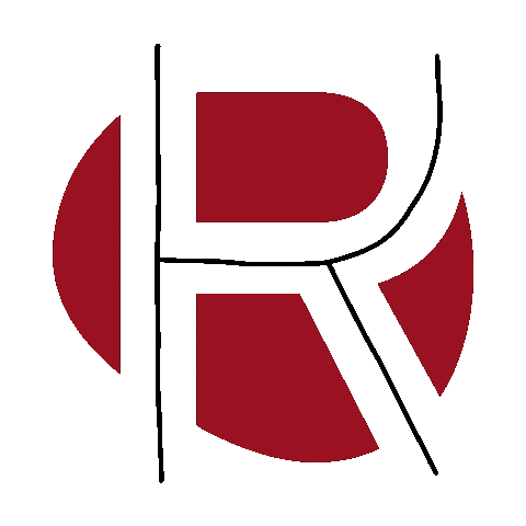 Katrin Rembold. Text und Content Redaktion Sticker