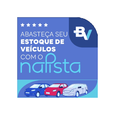 napistapp Sticker