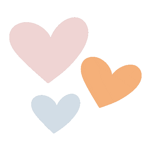 Fun Love Sticker