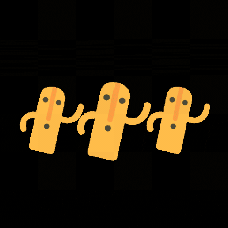 Dance 踊る GIF by Where to go in Japan?