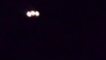 georgemills-9cd1 ufo GIF