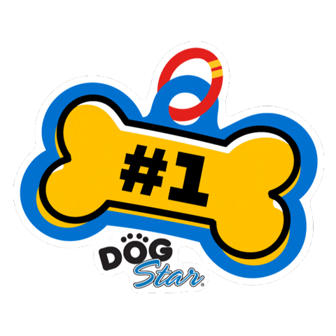 e-channel Sticker