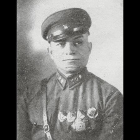 Armenia Azerbaijan GIF