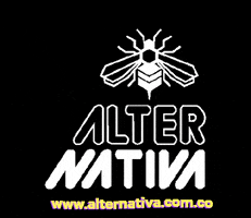 Revista Alternativa GIF