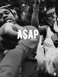asap-rocky-ferg-bgyVGqT3m7FV6
