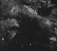 Featured image of post Vision Dead Body Gif