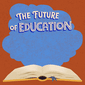 The future of education in Nevada is on the ballot