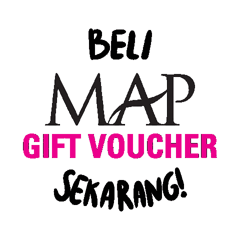 Mapgv Sticker By Map Gif