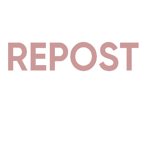 Arte Fácil Artesanato Sticker