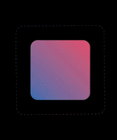 America Latina Innovation GIF by Banco Interamericano de Desarrollo