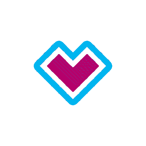 Vml Foundationday Sticker by VMLY&R