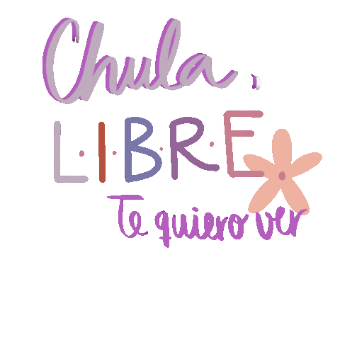 Mujeres Sticker