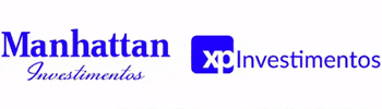 Xp Investimentos GIF by MHT Invest