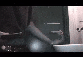 Rapper GIF