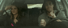 Medialifecrisis GIF