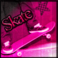 sk8