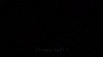 Angry Dragon Ball GIF