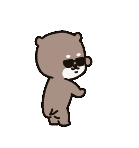 Animated Sticker