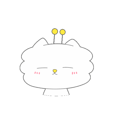 Sticker Love Sticker