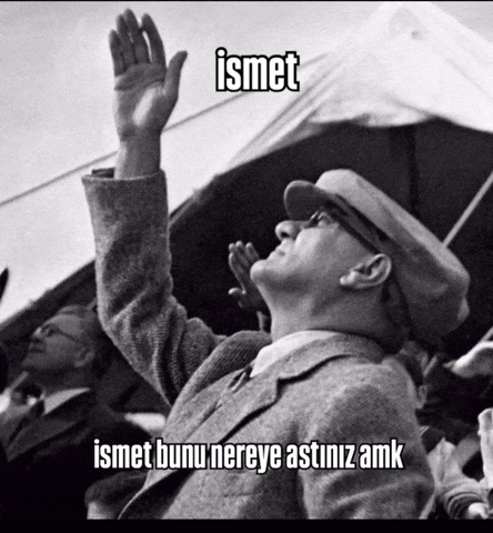 Majstar GIF