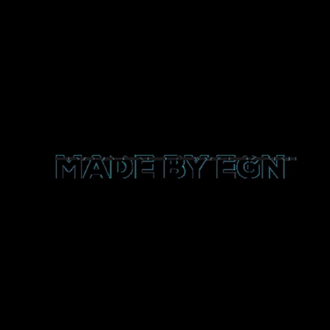 egn baumarketing GIF