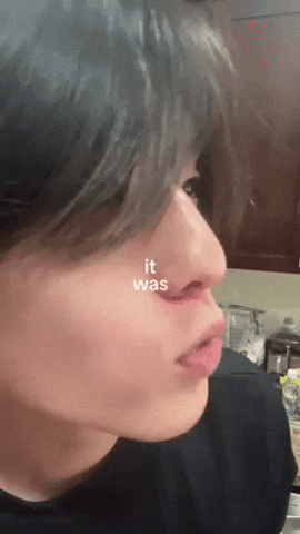Eaj GIF