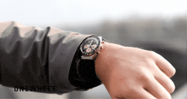 Watch GIF