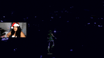 Battle Royale Twitch GIF