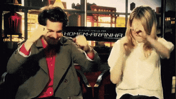 200_s.gif