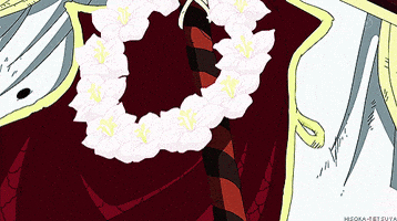 One Piece Hentai GIFs - Find & Share on GIPHY