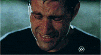 lost jears GIF - lost jears GIF
